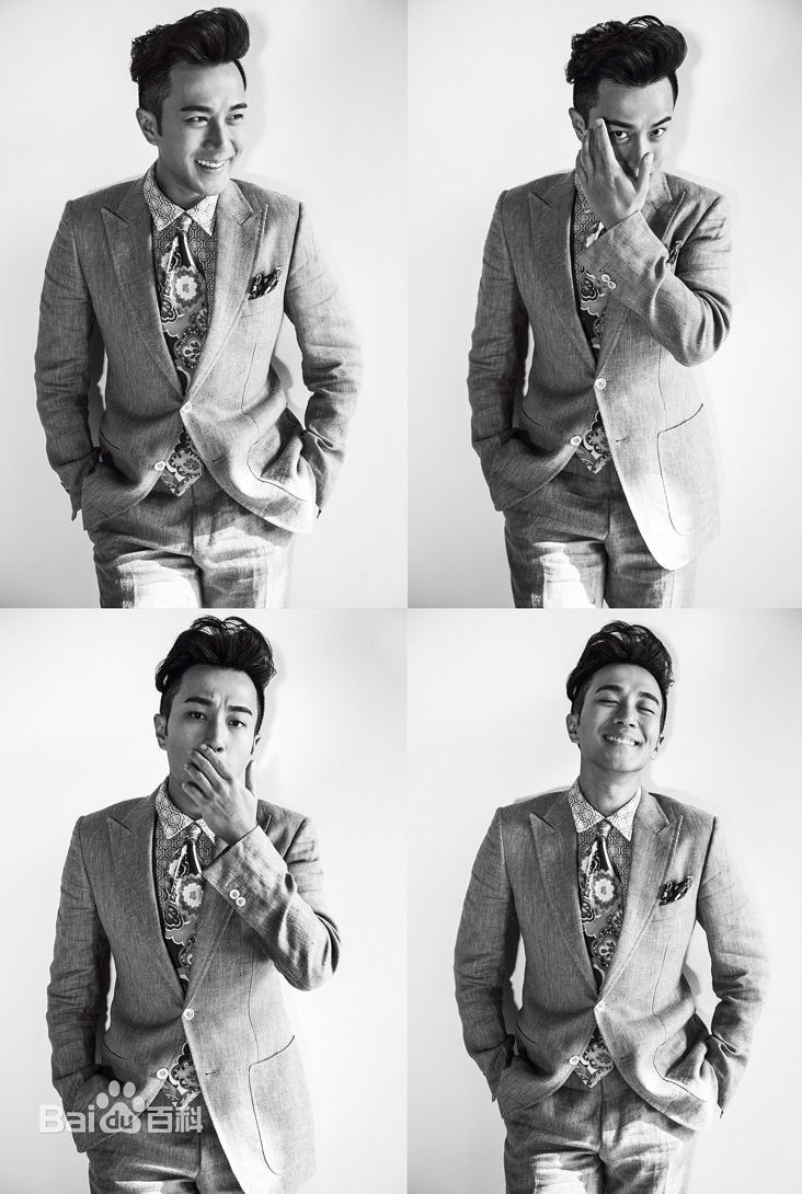http://www.omega3-ala.com/pics/star/pic/9ca4608c5dadb978110eedab0ee0fba4.jpg