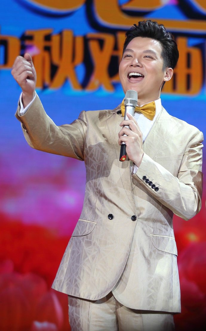http://www.omega3-ala.com/pics/star/pic/9cb5/b64118206a55ec3a589db6745c51.jpg