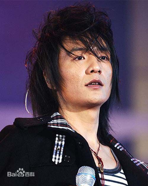 http://www.omega3-ala.com/pics/star/pic/9cb6440e70731d01ceac026508b0fe4c.jpg