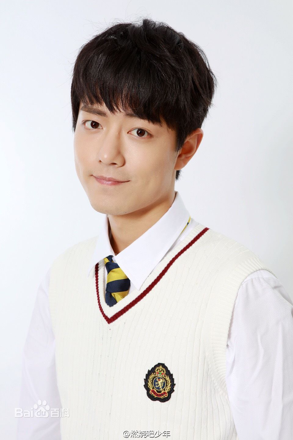 http://www.omega3-ala.com/pics/star/pic/9cc499a458563ef10467e5df3f046da3.jpg