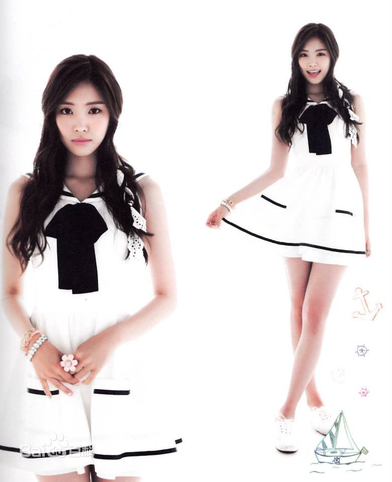 http://www.omega3-ala.com/pics/star/pic/9cca96faabe49bb523bbbaa6f27691eb.jpg