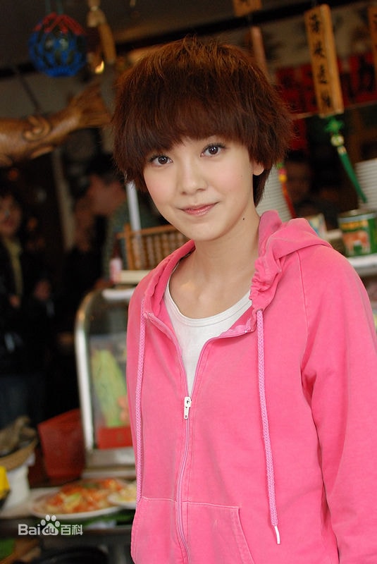 http://www.omega3-ala.com/pics/star/pic/9ccb8ce95ad982aa8749782cd28c6be9.jpg