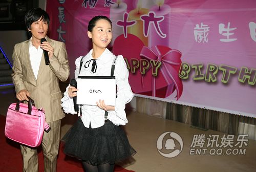 http://www.omega3-ala.com/pics/star/pic/9cd70562080b33f54fe85f565084ccac.jpg