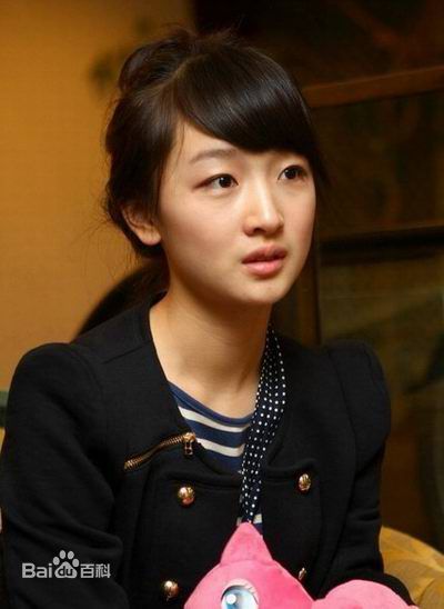 http://www.omega3-ala.com/pics/star/pic/9cee908e172b8da8102bdcd2e0403056.jpg