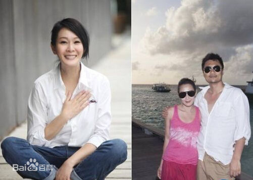http://www.omega3-ala.com/pics/star/pic/9ceef7b959ec69f2ebfd591a2735a81a.jpg