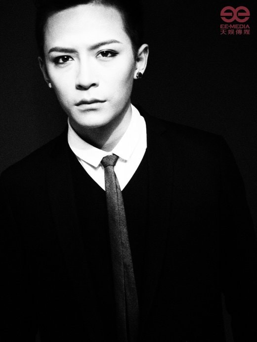 http://www.omega3-ala.com/pics/star/pic/9d40/a83a334d159f8d1c5928cbebca8b.jpg