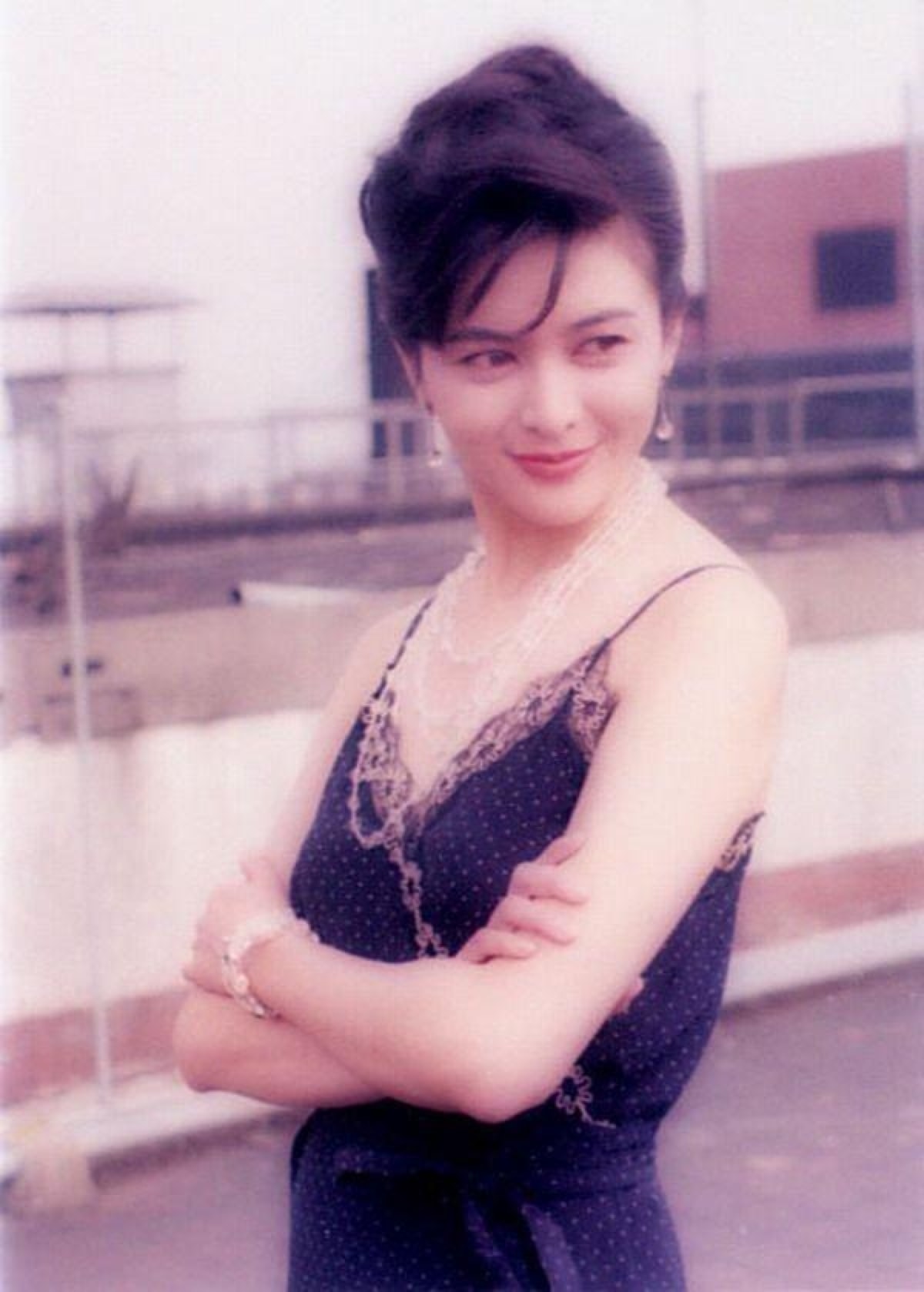 http://www.omega3-ala.com/pics/star/pic/9d435e70ab8cfad73bf12146a0e4af1e.jpg