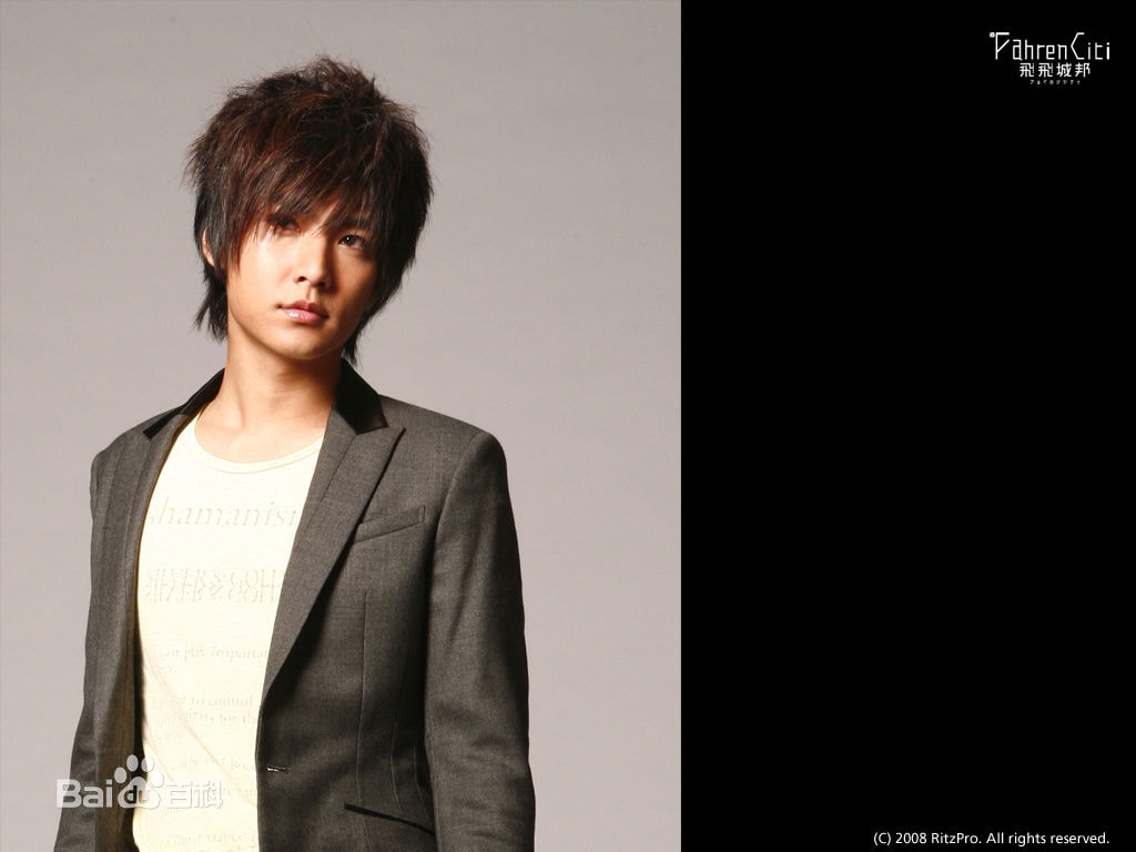 http://www.omega3-ala.com/pics/star/pic/9d68bd9dac7916d3e7ff8f9703a41b83.jpg