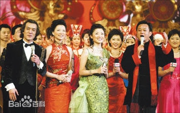 http://www.omega3-ala.com/pics/star/pic/9d69b4ea1a30a96e35fba3745ee91a45.jpg
