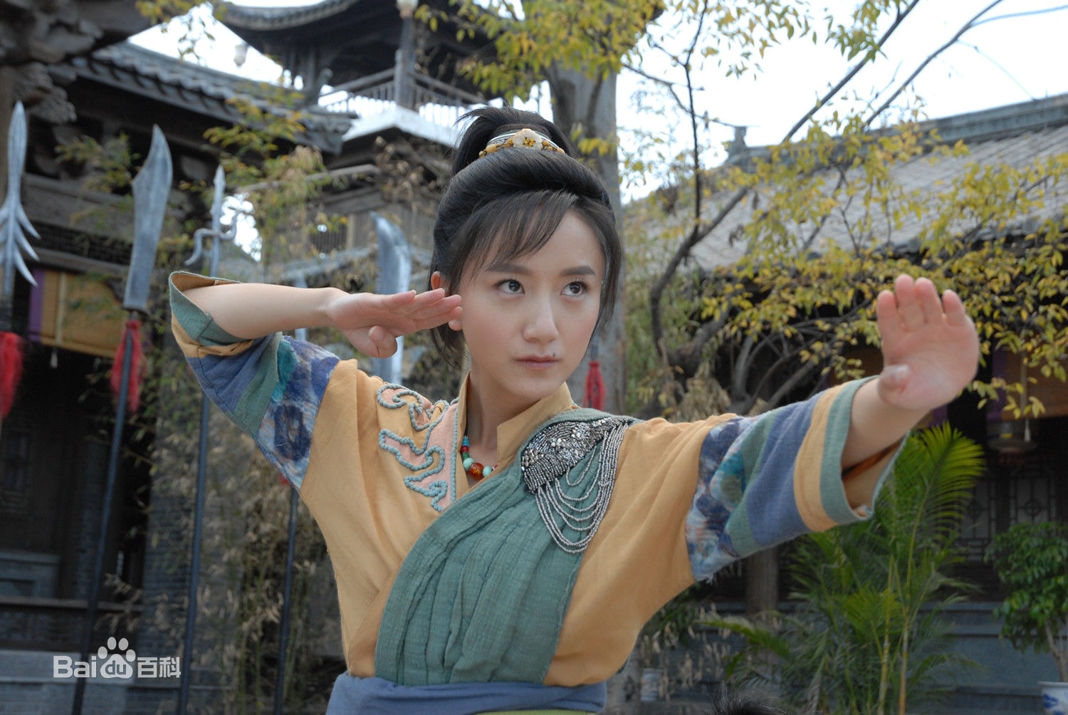 http://www.omega3-ala.com/pics/star/pic/9d74485e931c22c99669eee84d68d0a5.jpg