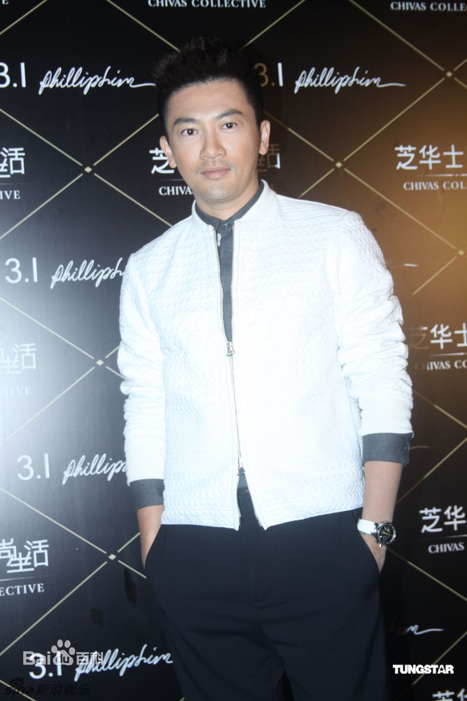 http://www.omega3-ala.com/pics/star/pic/9d77a50f027b769731809de1b40eb541.jpg