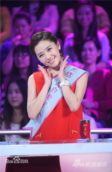 http://www.omega3-ala.com/pics/star/pic/9d7bd4beec803920e0db358cfd74d9c9.jpg