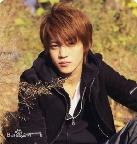 http://www.omega3-ala.com/pics/star/pic/9d7d94c8e628521a934f44bfb5fd6070.jpg