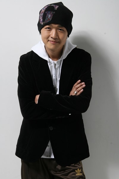 http://www.omega3-ala.com/pics/star/pic/9d7dbfe121a6dd575f54441f383f5deb.jpg