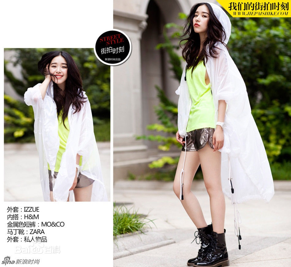 http://www.omega3-ala.com/pics/star/pic/9d85d5322113fd94af3862ebbdf64910.jpg