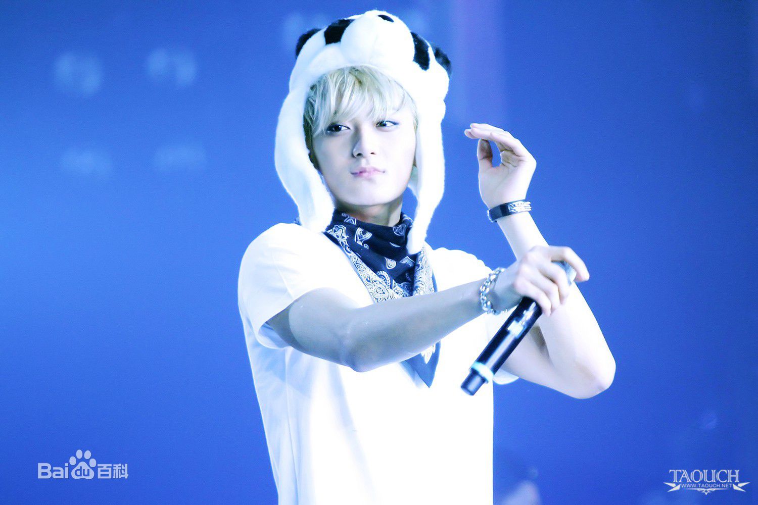 http://www.omega3-ala.com/pics/star/pic/9d865ced7421ae9a93bd466faf8615df.jpg