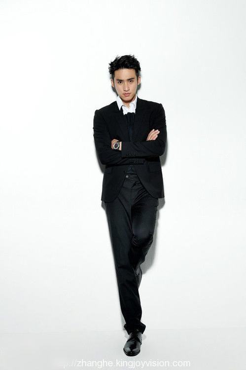 http://www.omega3-ala.com/pics/star/pic/9d98416eb68a0597c0c81642d23241a4.jpg