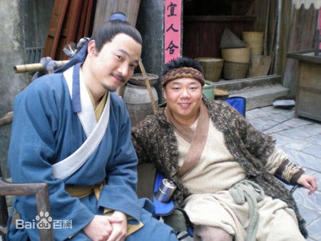 http://www.omega3-ala.com/pics/star/pic/9d9a4f52543b77627ccad6ebac1ecb6f.jpg