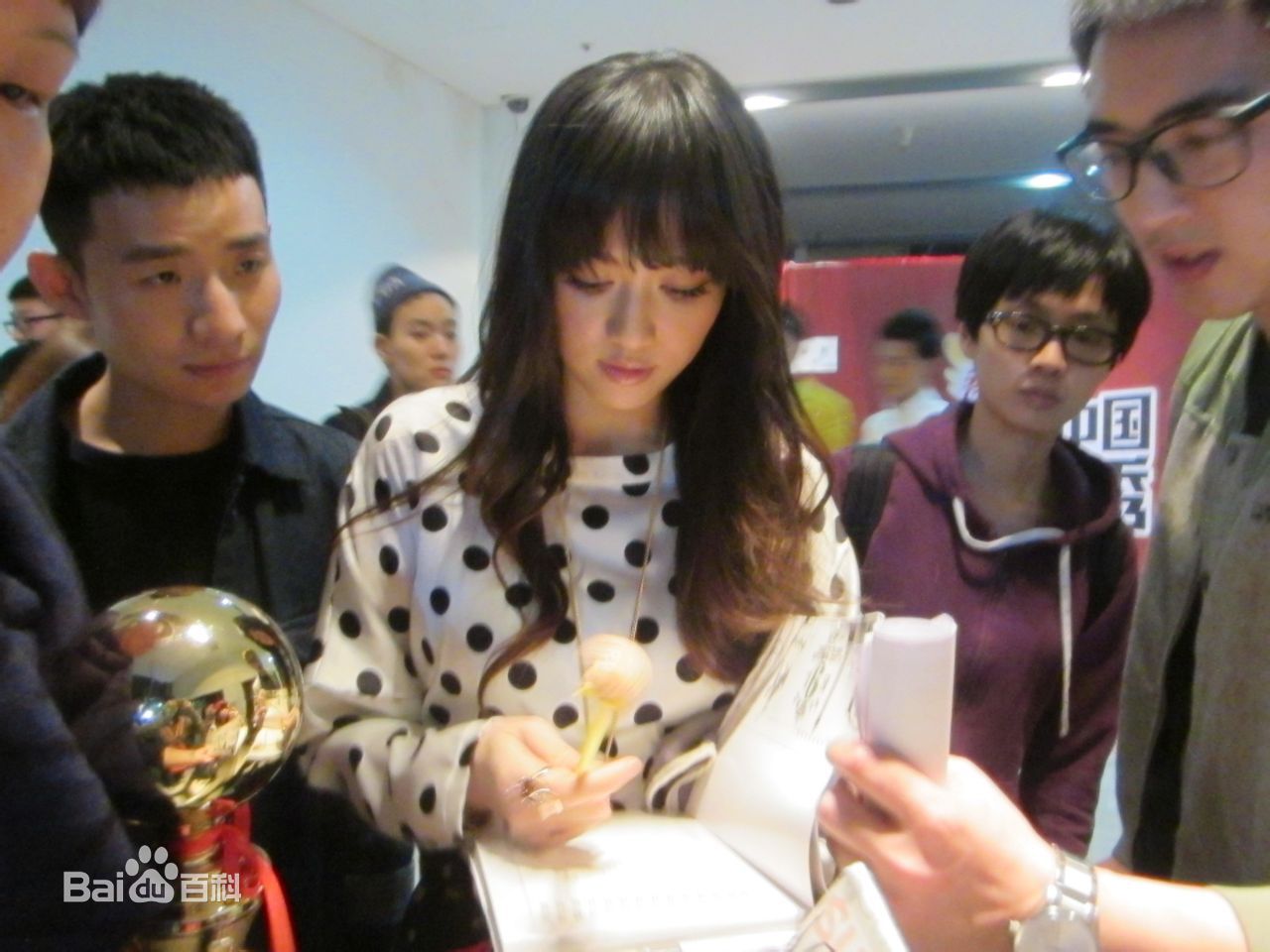 http://www.omega3-ala.com/pics/star/pic/9d9cb13cf56e74839f2ceed7febbf2a8.jpg