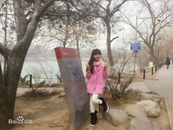 http://www.omega3-ala.com/pics/star/pic/9da5b6c0ab719c71f37e5a5dee1592ec.jpg