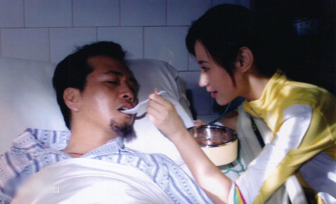 http://www.omega3-ala.com/pics/star/pic/9db4ffadeccdb16abc5c787a6eba39cc.jpg