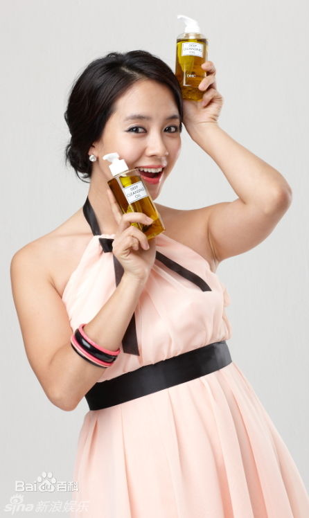 http://www.omega3-ala.com/pics/star/pic/9db5ca2de4c99036d38c1691ca432d95.jpg