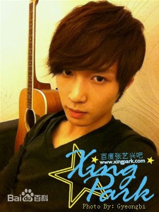 http://www.omega3-ala.com/pics/star/pic/9db661b178fc605c8b825ed71a64532c.jpg