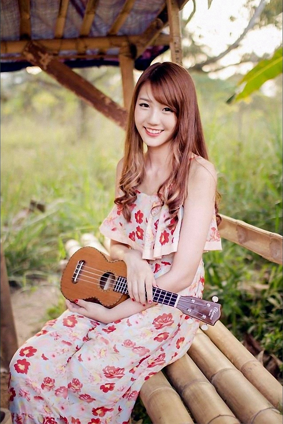 http://www.omega3-ala.com/pics/star/pic/9dd4174e40978982fdf824a26c2cda28.jpg