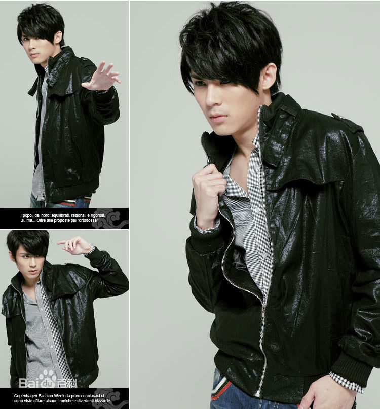 http://www.omega3-ala.com/pics/star/pic/9dd5f5f8832d2a3a2a3b346a1eda34a1.jpg