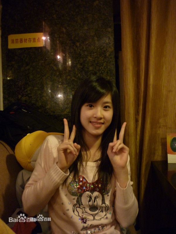 http://www.omega3-ala.com/pics/star/pic/9dd8aabc066178668a8b2c1ea1a8f5aa.jpg