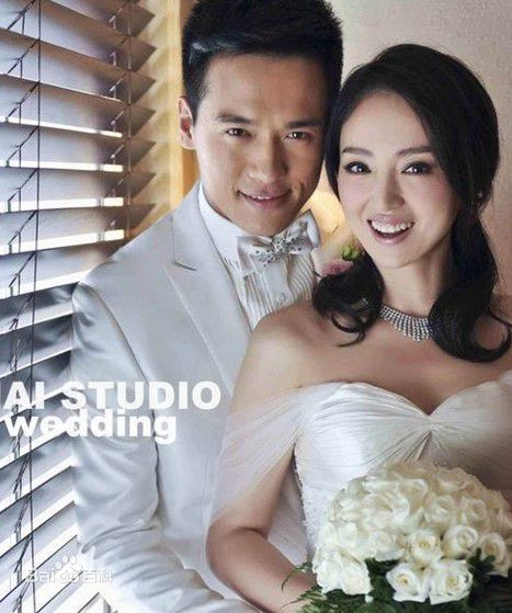 http://www.omega3-ala.com/pics/star/pic/9dda9a148d7de46ef3209be45f38db19.jpg