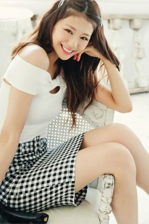 http://www.omega3-ala.com/pics/star/pic/9de52c3b498b0e5f4851d8c7d2fb1bc0.jpg