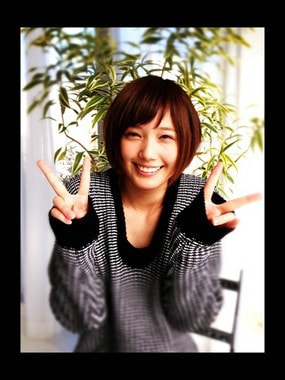 http://www.omega3-ala.com/pics/star/pic/9df2c4c462c68b44661fbfca29805861.jpg