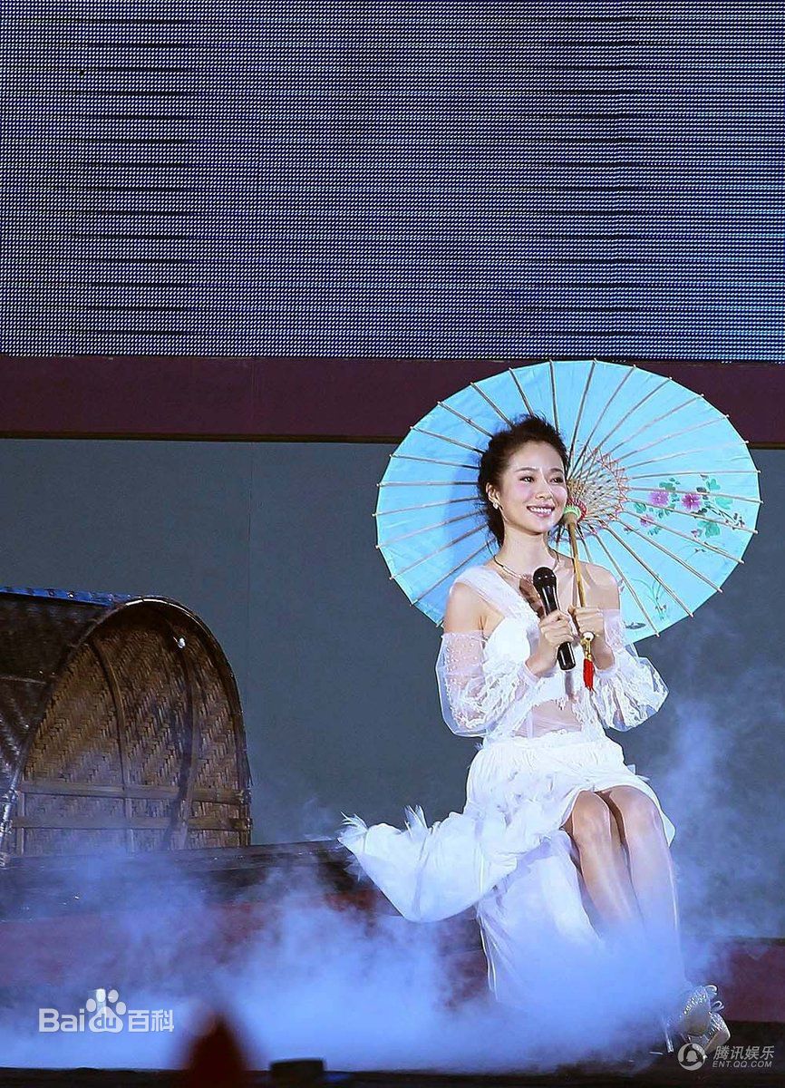 http://www.omega3-ala.com/pics/star/pic/9df5dfd990a091b36daa16bedecb7dcd.jpg