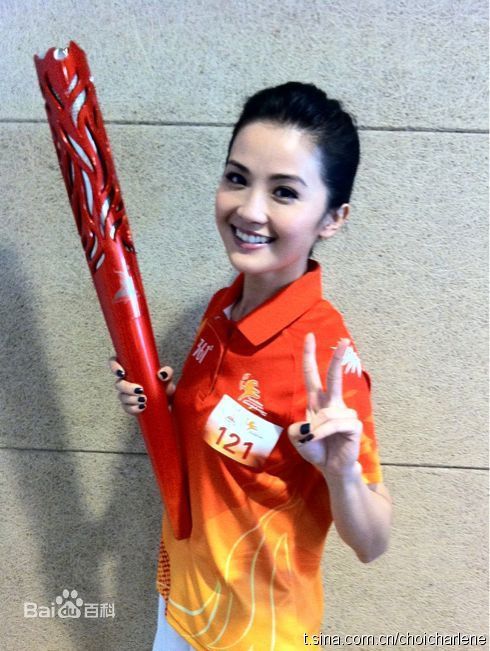 http://www.omega3-ala.com/pics/star/pic/9e0fdb5b36c34dd4e94f7e2624de4402.jpg