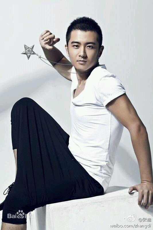http://www.omega3-ala.com/pics/star/pic/9e287236e4a5dd7b025500e141ea59ff.jpg