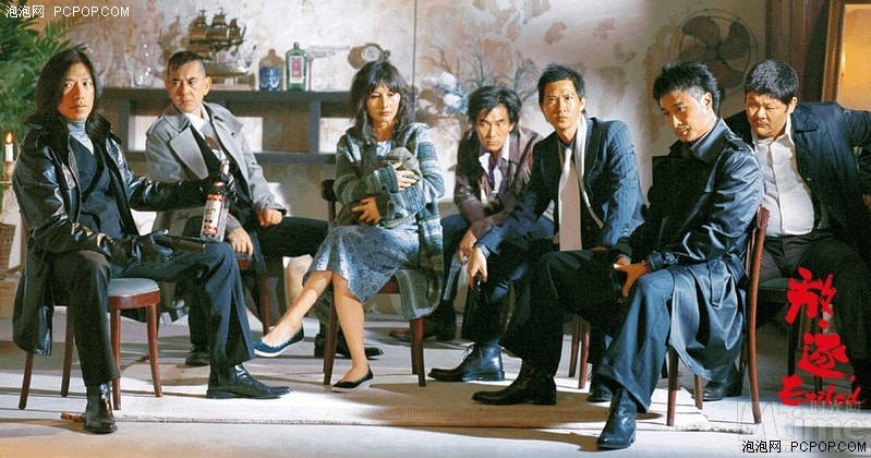 http://www.omega3-ala.com/pics/star/pic/9e33/bd3d8af5af7c29ce0fb94ec18070.jpg