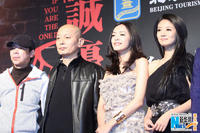 http://www.omega3-ala.com/pics/star/pic/9e4da1c1597c30f9e67f0137529c11a6.jpg