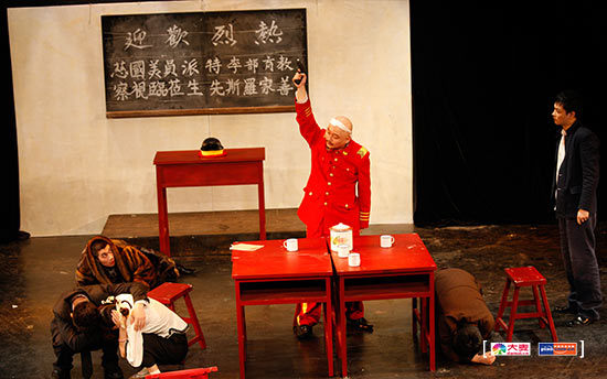 http://www.omega3-ala.com/pics/star/pic/9e55519facbcbef226d8edf20d15ece4.jpg