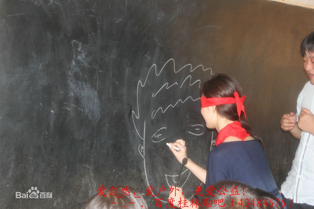 http://www.omega3-ala.com/pics/star/pic/9e6a7157c9357e880dbd77fbf4627b90.jpg