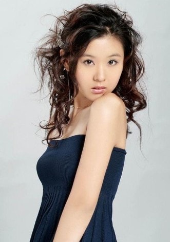 http://www.omega3-ala.com/pics/star/pic/9e6f70c2637d4523e82bf7a123d79c0f.jpg