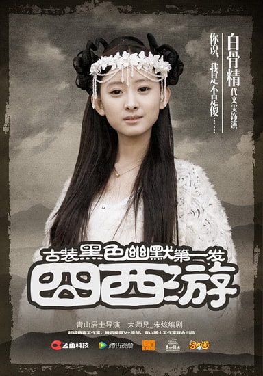 http://www.omega3-ala.com/pics/star/pic/9e79/523567d9ec6c12af4c894bad4b5a.jpg
