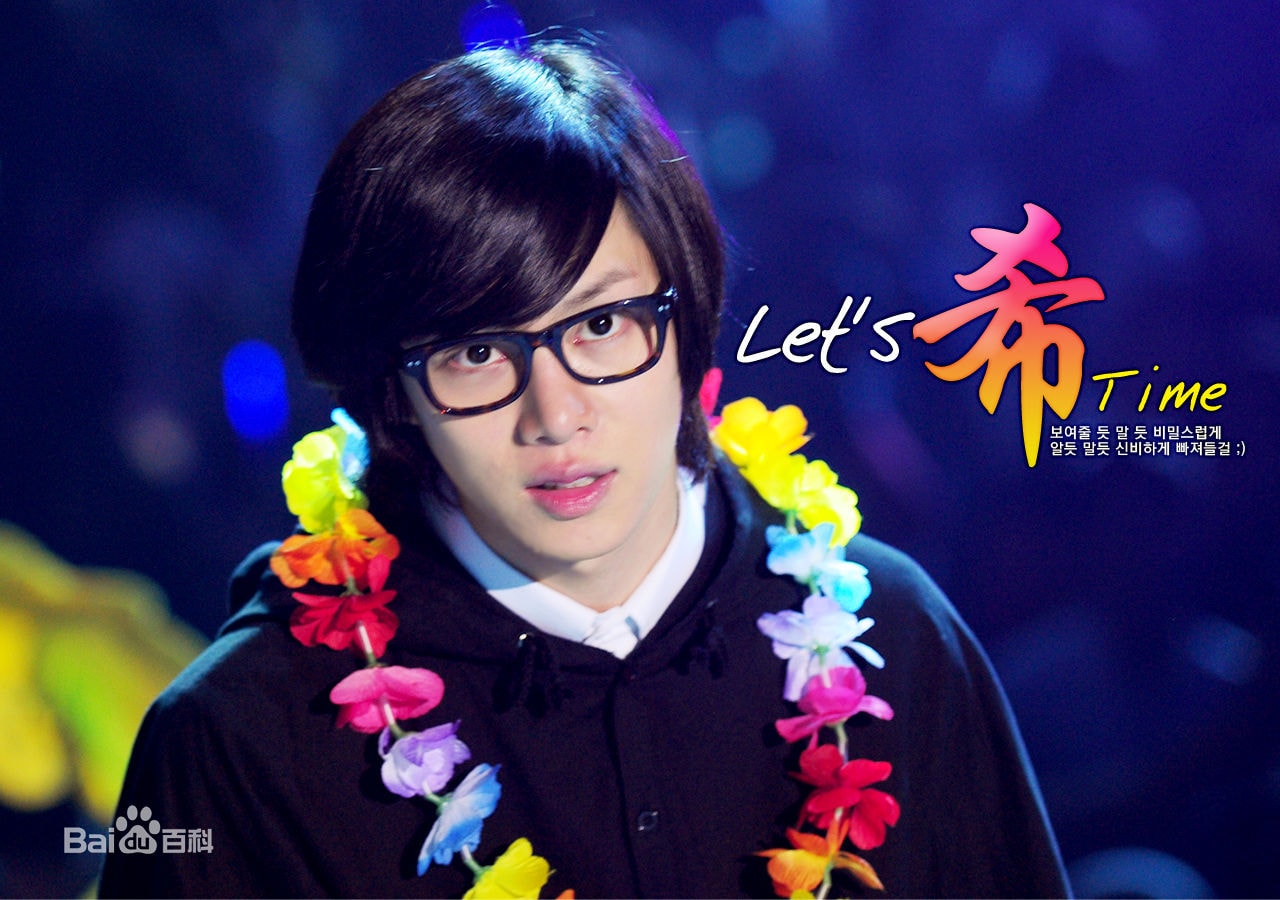 http://www.omega3-ala.com/pics/star/pic/9e8760d5f8b47af8b09b28fffed11f44.jpg