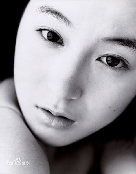 http://www.omega3-ala.com/pics/star/pic/9e8f001b86e72faae4d1beffddd40ce5.jpg