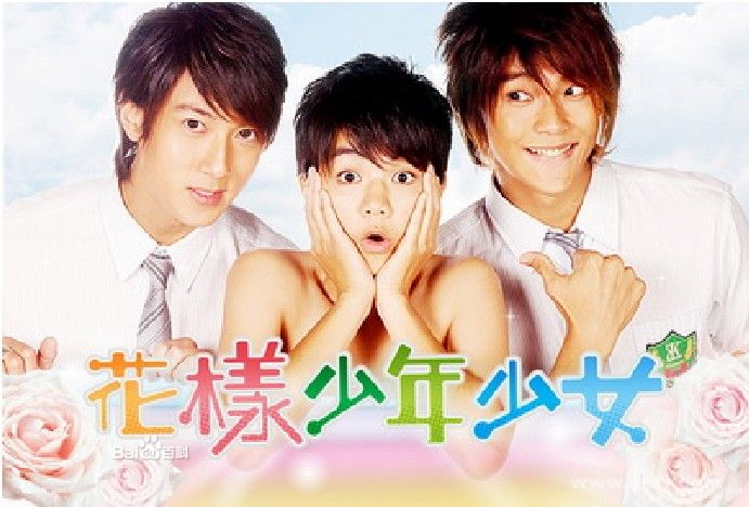 http://www.omega3-ala.com/pics/star/pic/9ea0304ff5b01801e32f54668b9c11e5.jpg