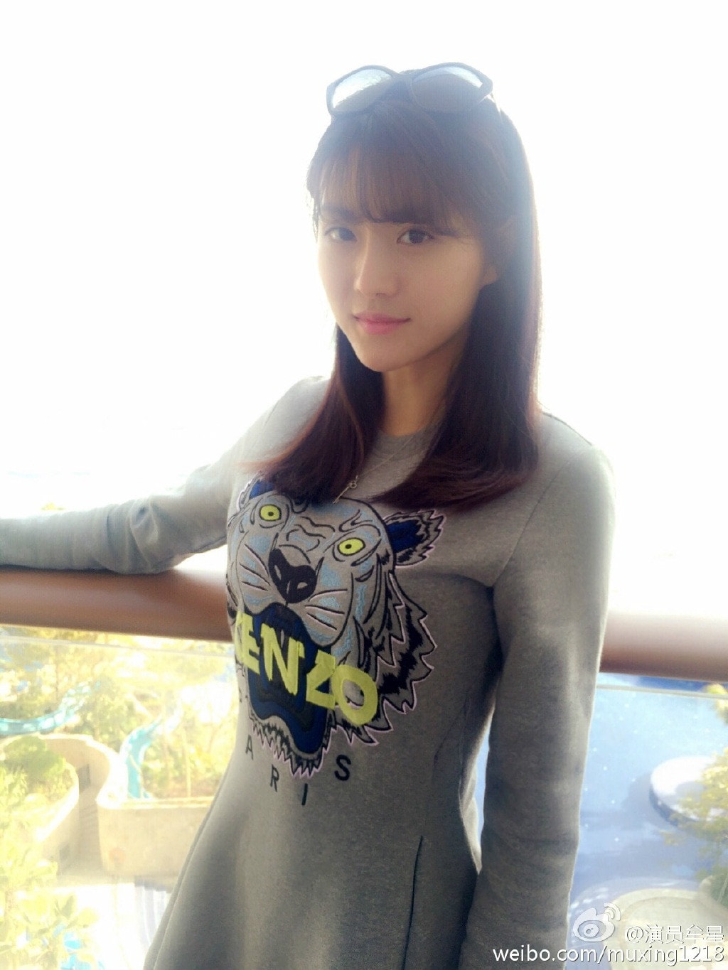 http://www.omega3-ala.com/pics/star/pic/9ebaca3a2bed981646eb0ef78e18da18.jpg