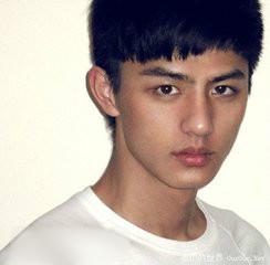 http://www.omega3-ala.com/pics/star/pic/9ec64113a7f8bd606c31805df9b93494.jpg