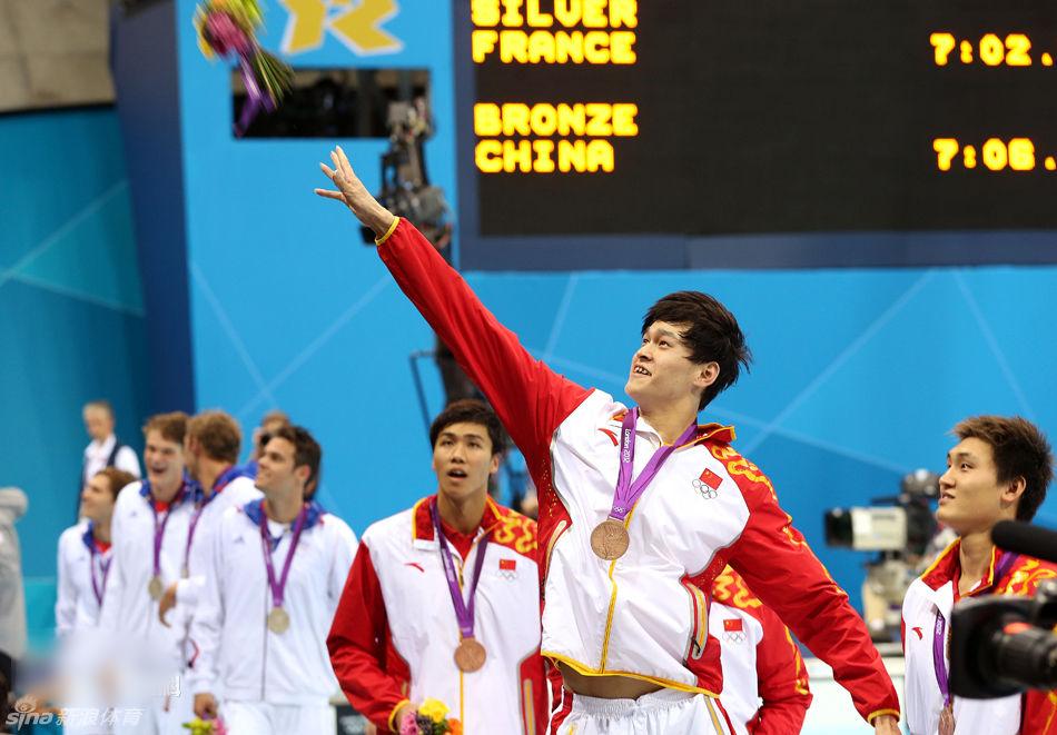 http://www.omega3-ala.com/pics/star/pic/9ecdd790d45886c6235a4db39ce1efa2.jpg