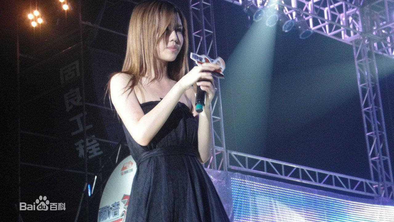 http://www.omega3-ala.com/pics/star/pic/9ed74eafad1d15e9e9dd5c58b8ee9ae5.jpg