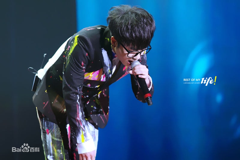 http://www.omega3-ala.com/pics/star/pic/9eee61e4f9190ea14fc5512445c45c9e.jpg